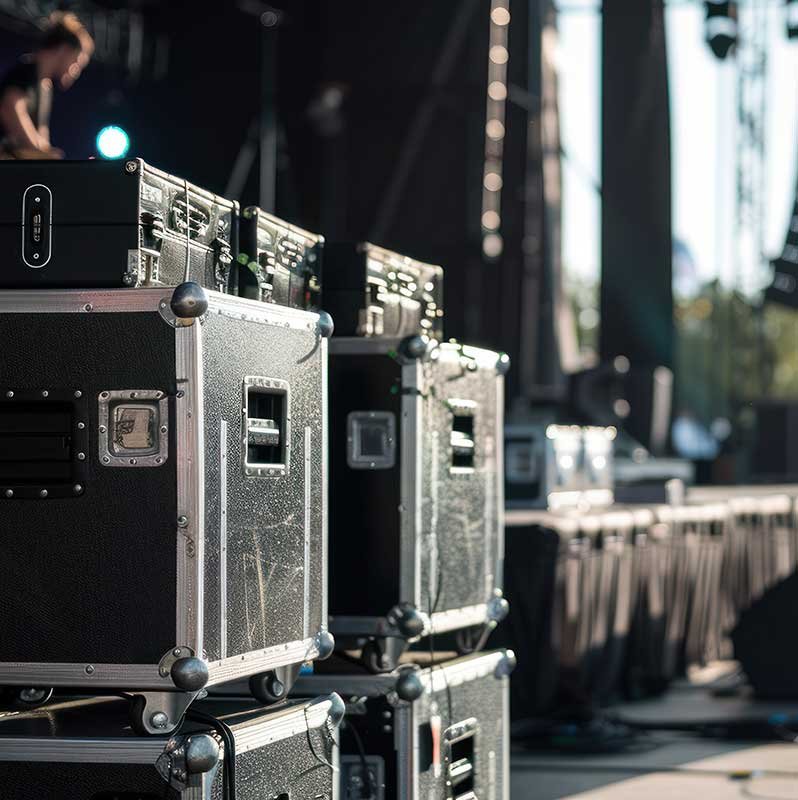 transport-evenementeil