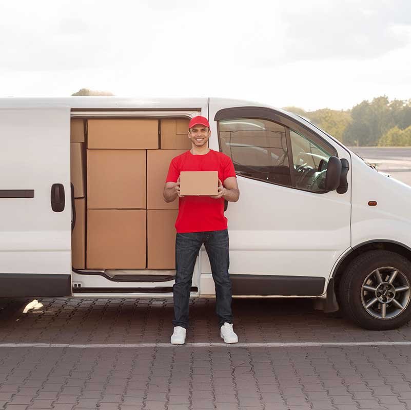 transporteur2