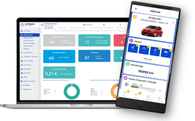Les avantages de la géolocalisation pour un transport rapide et fiable