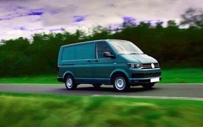 La flexibilité d’une entreprise à taille humaine face aux grandes sociétés