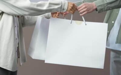 Livraison de cadeaux pour entreprises : express ou programmée, comment choisir ?