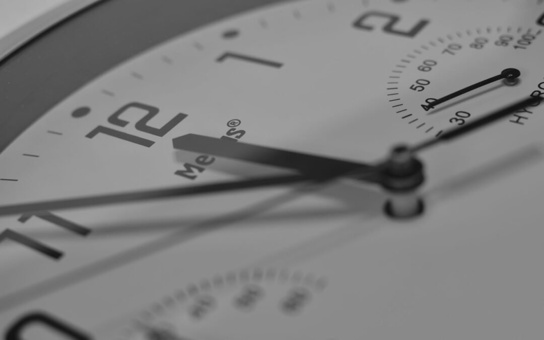 Comment garantir des livraisons en moins de 45 minutes dans la petite couronne