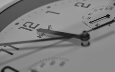 Comment garantir des livraisons en moins de 45 minutes dans la petite couronne